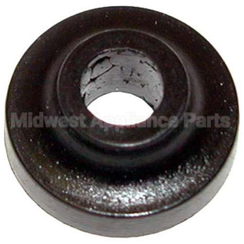 2000-5003 Compatible Fisher Seat Washer