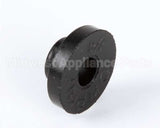 2000-5003 Fisher Seat Washer Hard 1/2 Stem