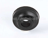 2000-5003 Fisher Seat Washer Hard 1/2 Stem