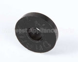 2000-5003 Fisher Seat Washer Hard 1/2 Stem