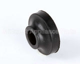 2000-5003 Fisher Seat Washer Hard 1/2 Stem