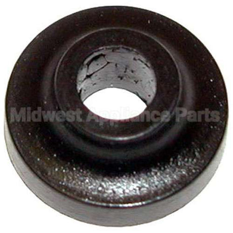 2000-5003 Compatible Fisher Faucet Seat Washer