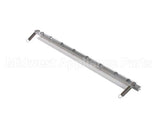 2000-501 Somerset Industries Scraper Complete #2 (2000)