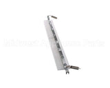 2000-501 Somerset Industries Scraper Complete #2 (2000)