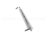 2000-501 Somerset Industries Scraper Complete #2 (2000)