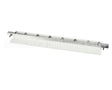 2000-502 Somerset Industries Scraper Complete #3 (2000)