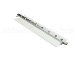 2000-502 Somerset Industries Scraper Complete #3 (2000)