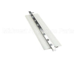 2000-502 Somerset Industries Scraper Complete #3 (2000)