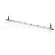 2000-503 Compatible Somerset Scraper Complete #4 (2000)
