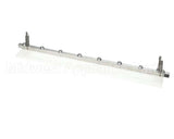 2000-503 Somerset Industries Scraper Complete #4 (2000)