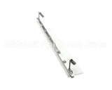 2000-503 Somerset Industries Scraper Complete #4 (2000)