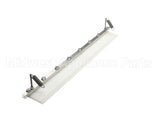 2000-503 Somerset Industries Scraper Complete #4 (2000)