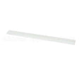 2000-510 Compatible Somerset Scraper #1