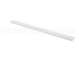 2000-510 Somerset Industries Scraper #1