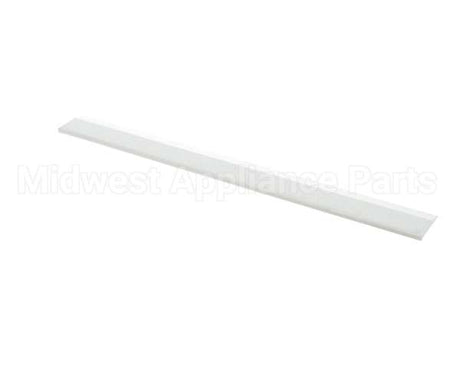 2000-510 Somerset Industries Scraper #1