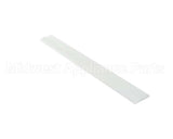 2000-510 Somerset Industries Scraper #1