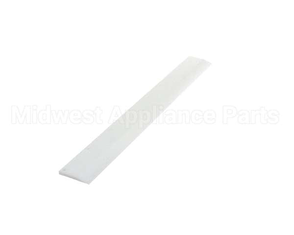 2000-510 Somerset Industries Scraper #1