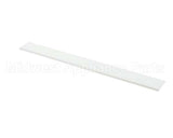 2000-511 Somerset Industries Scraper #2