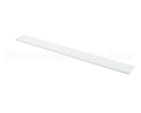 2000-511 Somerset Industries Scraper #2