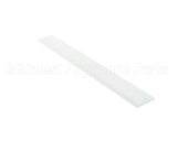 2000-511 Somerset Industries Scraper #2