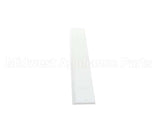 2000-511 Somerset Industries Scraper #2