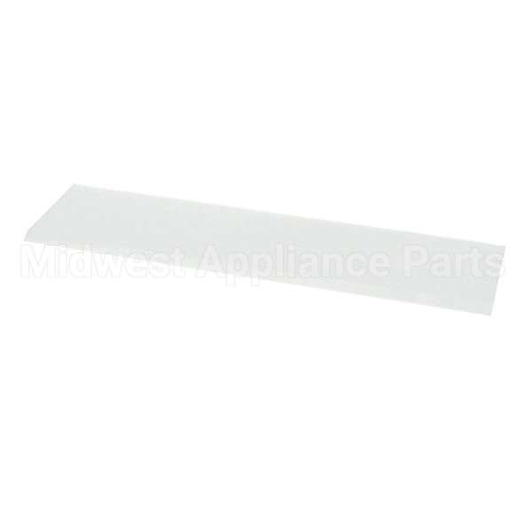 2000-512 Compatible Somerset Scraper #3