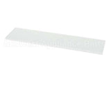 2000-512 Somerset Industries Scraper #3
