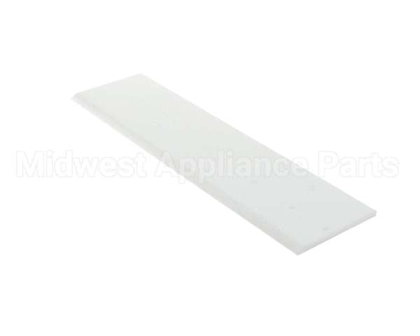 2000-512 Somerset Industries Scraper #3