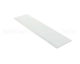 2000-512 Somerset Industries Scraper #3