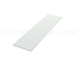 2000-512 Somerset Industries Scraper #3