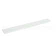 2000-513 Compatible Somerset Scraper #4