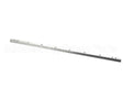 2000-520 Somerset Industries Shaft Scraper #1
