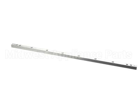 2000-520 Somerset Industries Shaft Scraper #1