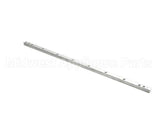 2000-520 Somerset Industries Shaft Scraper #1