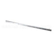 2000-522 Compatible Somerset Shaft Scraper #3