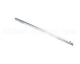 2000-522 Somerset Industries Shaft Scraper #3