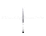 2000-522 Somerset Industries Shaft Scraper #3