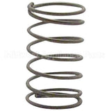 2000-6000 Compatible Fisher Spring No Ca Vt