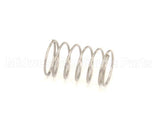 2000-6000 Fisher Spring Check Valve