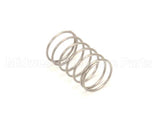 2000-6000 Fisher Spring Check Valve