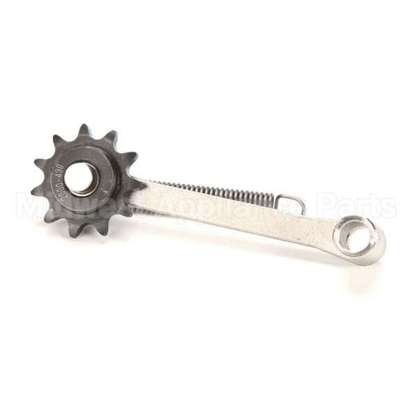 2000-628 Compatible Somerset Idler Arm Complete (Sa)