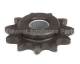 2000-630 Somerset Industries Sprocket Idler W/ Bushing