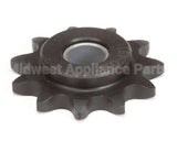 2000-630 Somerset Industries Sprocket Idler W/ Bushing