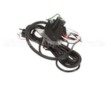 2000-632 Somerset Industries Harness/Relay Assembly 120Vac