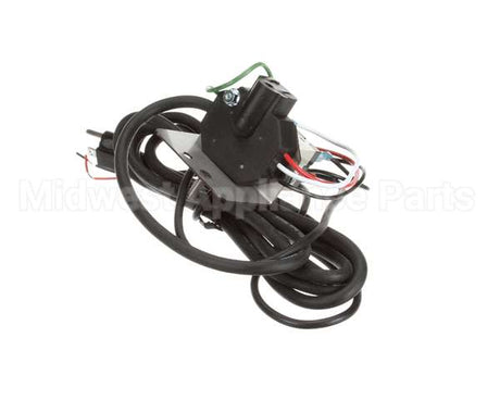 2000-632 Somerset Industries Harness/Relay Assembly 120Vac