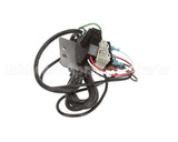2000-632 Somerset Industries Harness/Relay Assembly 120Vac
