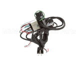 2000-632 Somerset Industries Harness/Relay Assembly 120Vac