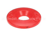 2000-8000 Fisher Button Index Hot-Red