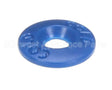2000-8001 Fisher Button Index Cold-Blue