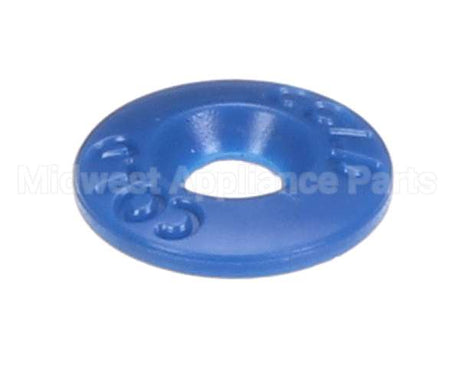 2000-8001 Fisher Button Index Cold-Blue